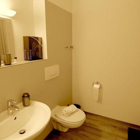 Hallelujah - Wunderschoenes Und Gepflegtes Apartment Mit Bademantelgang Zur Therme 바트그리스바흐 외부 사진